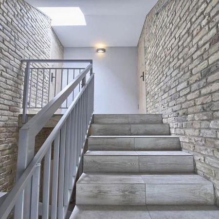 Cosy 3 Room Apartment. Vilnius Exterior foto
